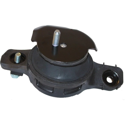 Engine Mount Front Right by WESTAR INDUSTRIES - EM5960 pa2