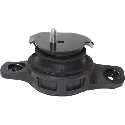 Engine Mount Front Right by WESTAR INDUSTRIES - EM5983 pa2