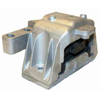 WESTAR INDUSTRIES - EM7019 - Engine Mount pa1