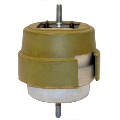 Engine Mount Front Right by WESTAR INDUSTRIES - EM7030 pa2