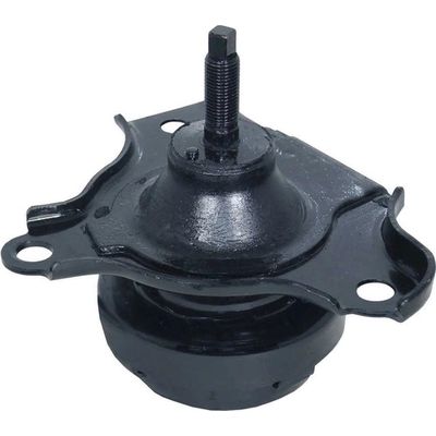 Engine Mount Front Right by WESTAR INDUSTRIES - EM7095 pa1
