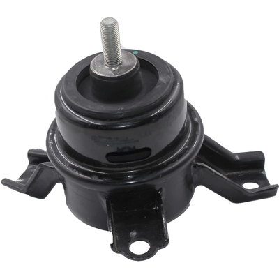 Engine Mount Front Right by WESTAR INDUSTRIES - EM7161 pa1