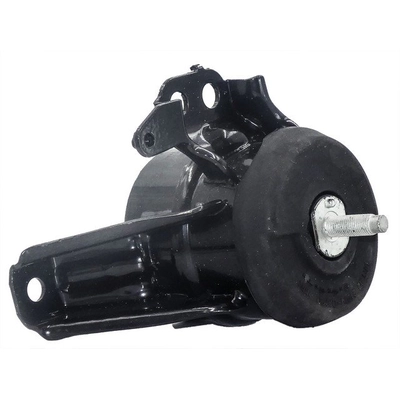 WESTAR INDUSTRIES - EM7210 - Engine Mount pa1