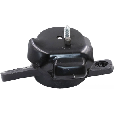 WESTAR INDUSTRIES - EM7257 - Engine Mount Front Right pa1