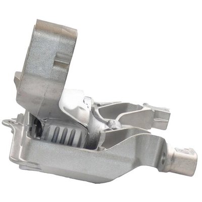 WESTAR INDUSTRIES - EM7325 - Engine Mount pa1