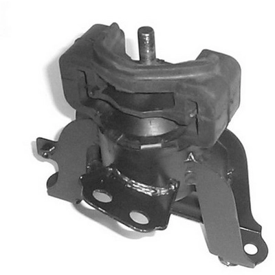 WESTAR INDUSTRIES - EM9017 - Engine Mount pa1