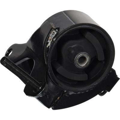 Engine Mount Front Right by WESTAR INDUSTRIES - EM9031 pa2