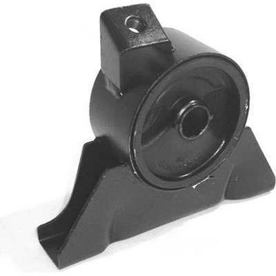 Engine Mount Front Right by WESTAR INDUSTRIES - EM9072 pa2