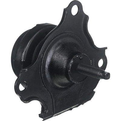 Engine Mount Front Right by WESTAR INDUSTRIES - EM9139 pa2