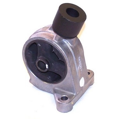 WESTAR INDUSTRIES - EM9343 - Engine Mount pa1