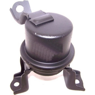 Engine Mount Front Right by WESTAR INDUSTRIES - EM9432 pa2