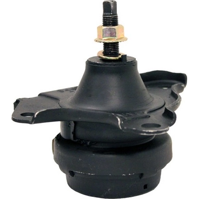 Engine Mount Front Right by WESTAR INDUSTRIES - EM9445 pa2