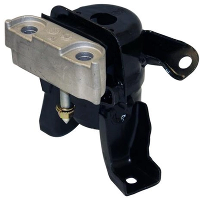 WESTAR INDUSTRIES - EM9447 - Engine Mount pa1