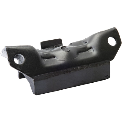 Engine Mount Front Right by WESTAR INDUSTRIES - EM2205 pa1