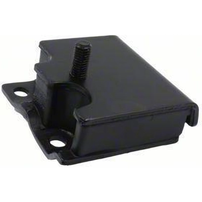Engine Mount Front Right by WESTAR INDUSTRIES - EM2222 pa1