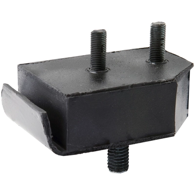 Engine Mount Front Right by WESTAR INDUSTRIES - EM2228 pa1