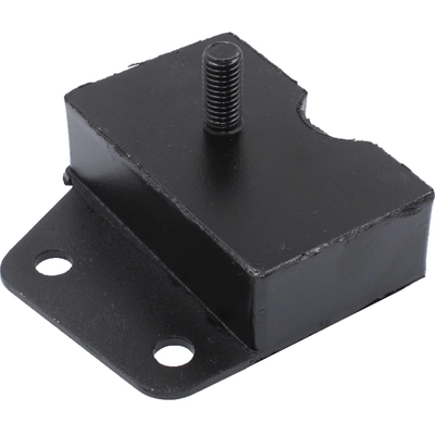 Engine Mount Front Right by WESTAR INDUSTRIES - EM2240 pa1