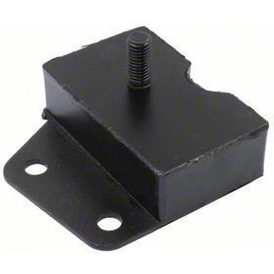 Engine Mount Front Right by WESTAR INDUSTRIES - EM2240 pa2