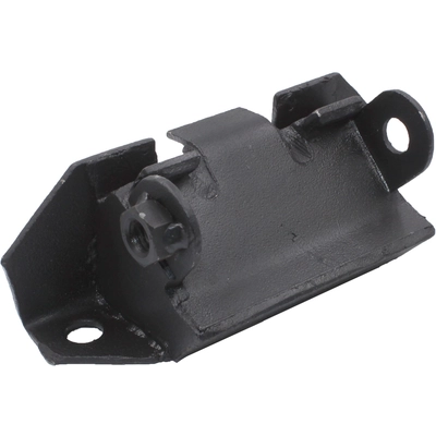 Engine Mount Front Right by WESTAR INDUSTRIES - EM2255 pa1
