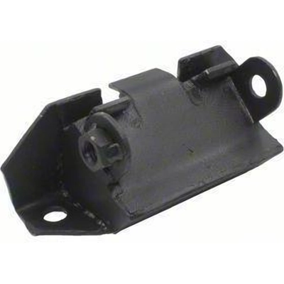 Engine Mount Front Right by WESTAR INDUSTRIES - EM2255 pa2