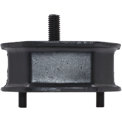 Engine Mount Front Right by WESTAR INDUSTRIES - EM2264 pa1