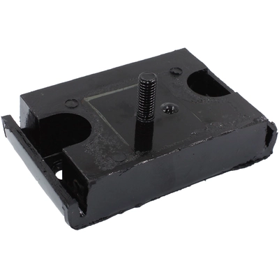 Engine Mount Front Right by WESTAR INDUSTRIES - EM2289 pa1