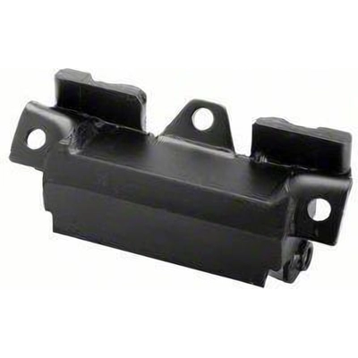 Engine Mount Front Right by WESTAR INDUSTRIES - EM2335 pa2