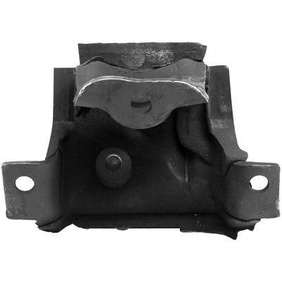 Engine Mount Front Right by WESTAR INDUSTRIES - EM2441 pa1