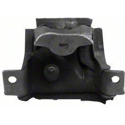 Engine Mount Front Right by WESTAR INDUSTRIES - EM2441 pa2