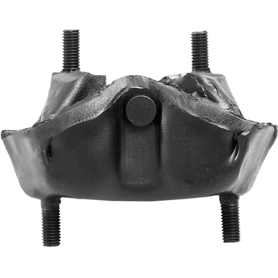 Engine Mount Front Right by WESTAR INDUSTRIES - EM2472 pa1
