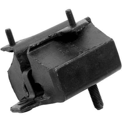 Engine Mount Front Right by WESTAR INDUSTRIES - EM2501 pa1