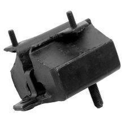 Engine Mount Front Right by WESTAR INDUSTRIES - EM2501 pa2