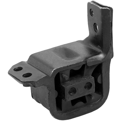 Engine Mount Front Right by WESTAR INDUSTRIES - EM2538 pa1