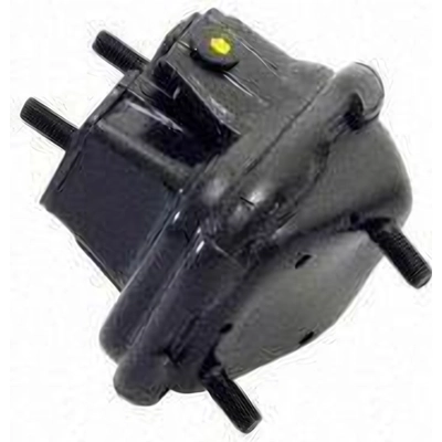 Engine Mount Front Right by WESTAR INDUSTRIES - EM2555 pa1