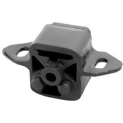 Engine Mount Front Right by WESTAR INDUSTRIES - EM2600 pa2