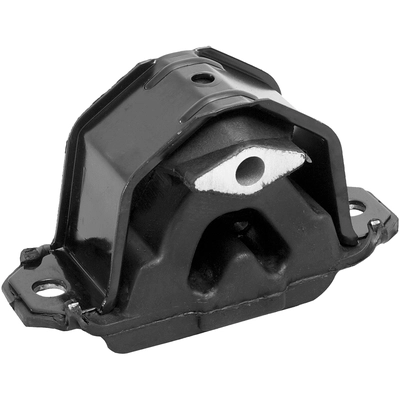 Engine Mount Front Right by WESTAR INDUSTRIES - EM2616 pa1