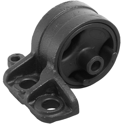 Engine Mount Front Right by WESTAR INDUSTRIES - EM2649 pa1