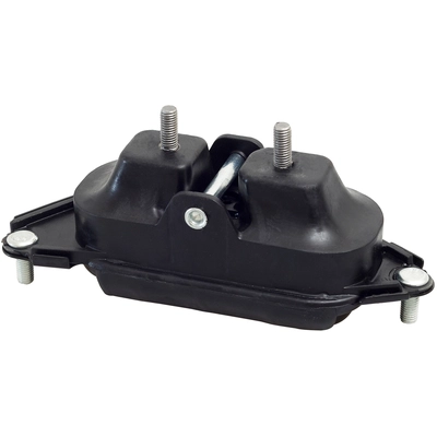 Engine Mount Front Right by WESTAR INDUSTRIES - EM2660 pa1
