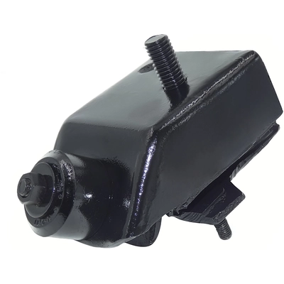 Support moteur avant droit by WESTAR INDUSTRIES - EM2683 pa1