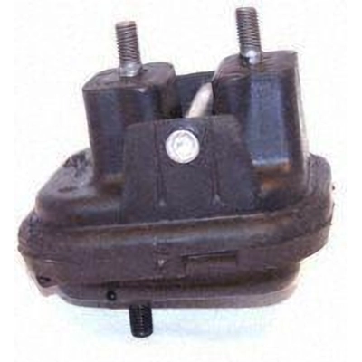 Engine Mount Front Right by WESTAR INDUSTRIES - EM2697 pa2