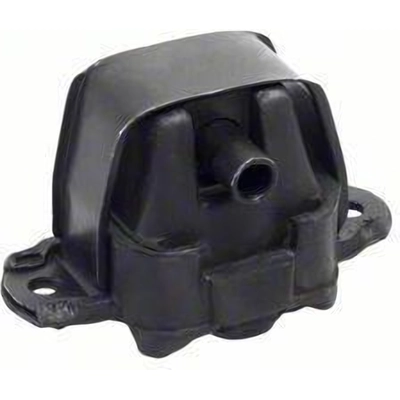 Engine Mount Front Right by WESTAR INDUSTRIES - EM2711 pa2