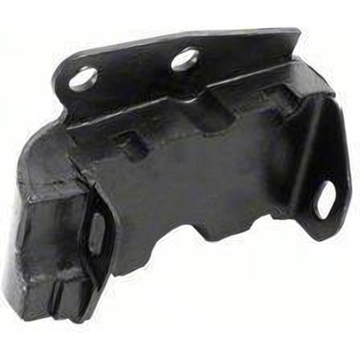 Engine Mount Front Right by WESTAR INDUSTRIES - EM2723 pa1