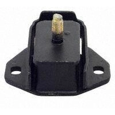 Engine Mount Front Right by WESTAR INDUSTRIES - EM2743 pa1