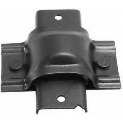 Engine Mount Front Right by WESTAR INDUSTRIES - EM2764 pa2