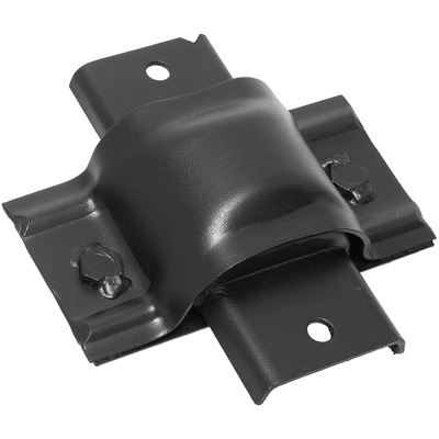 Engine Mount Front Right by WESTAR INDUSTRIES - EM2767 pa1