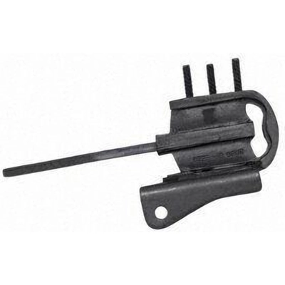 Engine Mount Front Right by WESTAR INDUSTRIES - EM2774 pa1