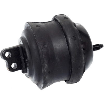 Engine Mount Front Right by WESTAR INDUSTRIES - EM2790 pa1