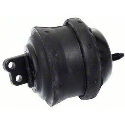 Engine Mount Front Right by WESTAR INDUSTRIES - EM2790 pa2