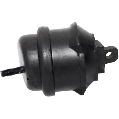Engine Mount Front Right by WESTAR INDUSTRIES - EM2792 pa1