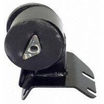 Engine Mount Front Right by WESTAR INDUSTRIES - EM2793 pa1